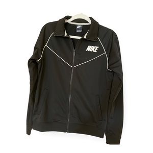 Women’s Nike Jacket